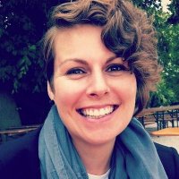Devon Smither (@devon_smither) 's Twitter Profile Photo Devon Smither (@devon_smither) 's Twitter Profile Photo