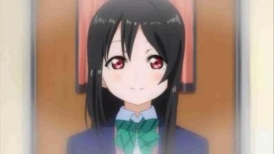 HKT48愛してる