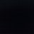 Hyuna_Kim92_'s profile image