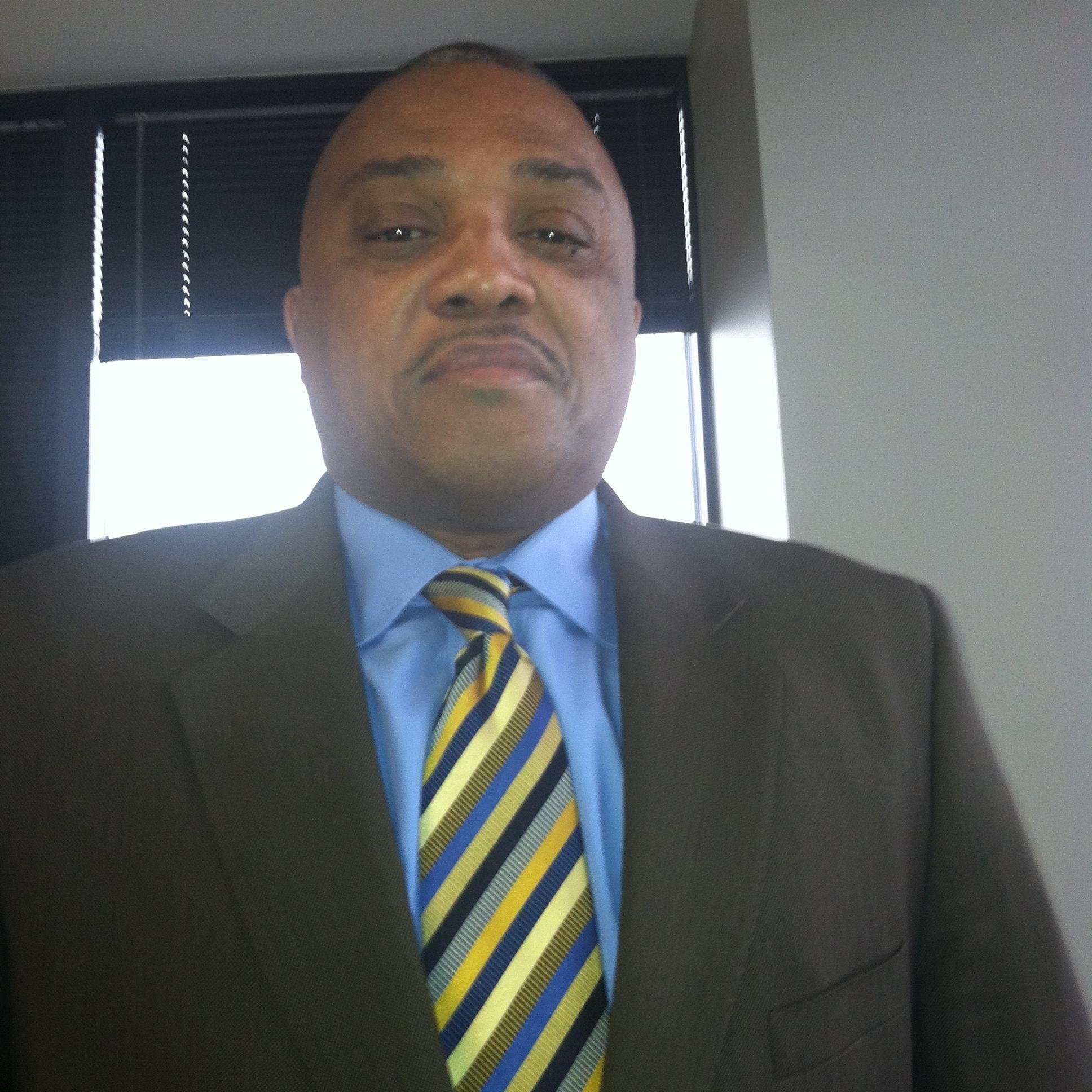 Pitney20's profile picture. 