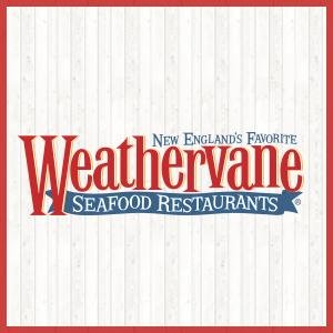 A family seafood restaurant in the Northeast with 5 locations. We ship lobsters right from our waterfront location in Kittery, Maine!