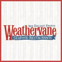 Weathervane Seafood (@eatlobsters) 's Twitter Profile