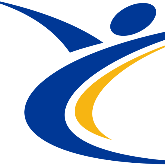 Innovative_Sol's profile picture. Professional and Technical Management Consulting