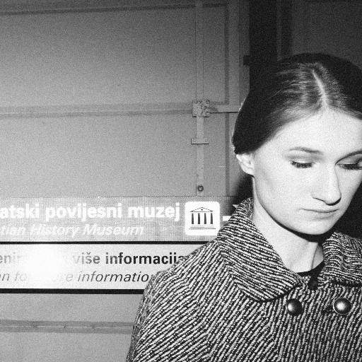 Sara17995's profile picture. Living between now and my next travel destination..