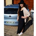 Shannon Ann Kruger - @shannonakruger - Twitter