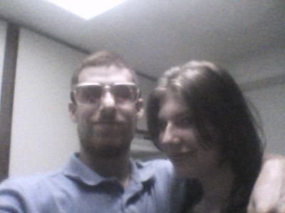 greasemonkey843's profile picture. 