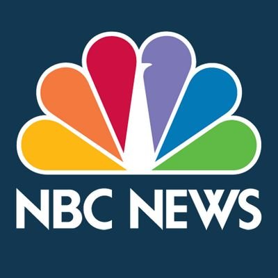 Tweeting Breaking News. Not Affiliated with NBC  (Parody Account)