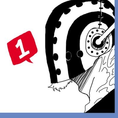 KillerBujin's profile picture. Segundo de abordo de los Piratas de Kid. Recompensa de ฿200.000.000. Supernova conocido como El Guerrero Masacre.   #OnePieceRolRP