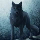 Thorn,a dark wolf,savage insanity. (male).Dark powers.|shapeshifter|im a demon.Devious and cruel.I tell legends and heroic tales|a legend looking for a master|