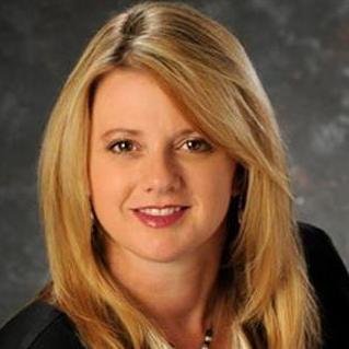 Vote4KellyLD16's profile picture. I am State Representative Kelly Townsend and I'm committed to making your voice heard at the Arizona Legislature.