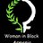 WIB_Armenia's profile image