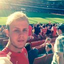 Brandon Blanchard - @Brandon_42 - Twitter