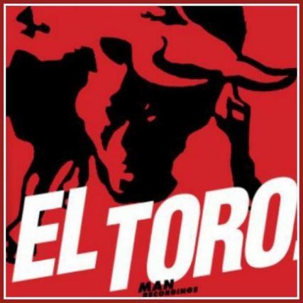 AMO IL MIO TORO ❤️ 

Ho collaborato con CuoreToro, Blasting News, ToroRock e IlToro24, esperienza radio speaker.
Settore giovanile del Toro ❤️