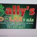 Sally Gonzalez - @constantinosag1 - Twitter