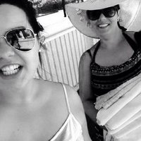 Fatima King (@fatimaking64) 's Twitter Profile