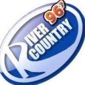 North Central Arkansas Radio Station.  Home of Newport Greyhound Football!