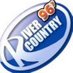 River Country 96.7 (@rivercountry967) Twitter profile photo