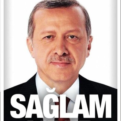İradem hariç herşey sağlam