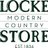 Lockestore's profile image