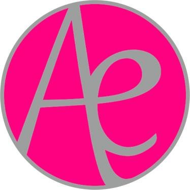 actitudestetica's profile picture. Un espacio diseñado para vos. Tratamientos estéticos faciales y corporales de última generación.Venir es  un Placer,.-