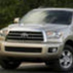 hattori_yasuki's profile picture. 魚のヒレを揺らすような我々 は移動無関心な沈黙の中で巨大な都市。