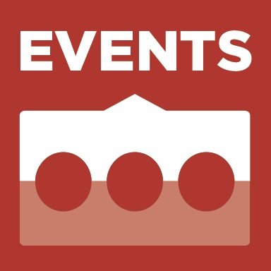 Events Bath