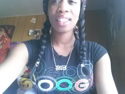 Nasiia_Badd_'s profile picture. just a young girl living in a cold world