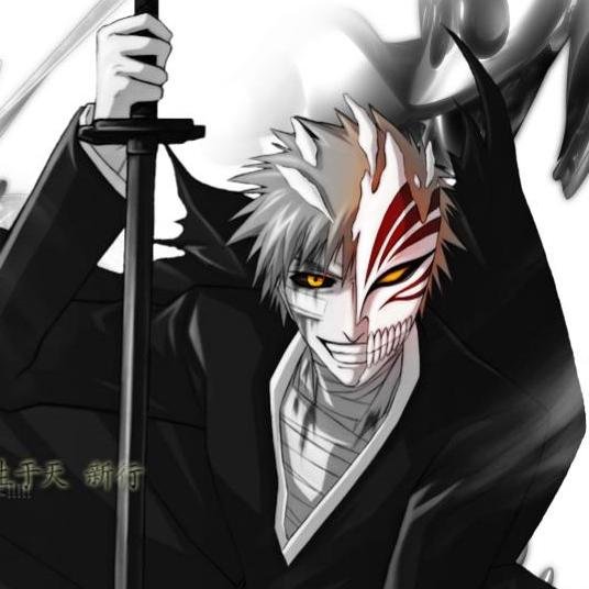 MEMO05460528's profile picture. Someone who is looking for the truth in the world run ..