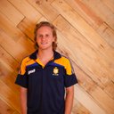 Thomas Weaver - @thmsweaver - Twitter