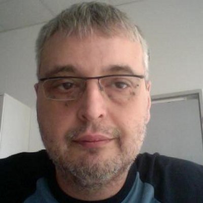 el_mampfo's profile image