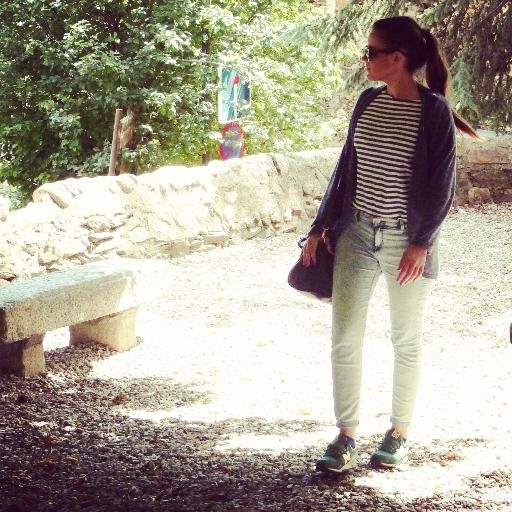 celiargarcia__'s profile picture. Si quieres, quiero...