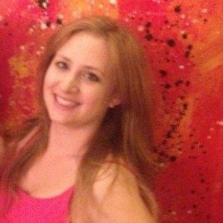 elyssarae's profile picture. PR and Events Specialist, focusing on corp. comm and exec visibility for consumer and emerging tech.