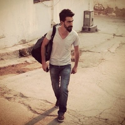 Takip edeni taklit ederim :/