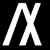 Artifex Brewing (@artifexbrewing) Twitter profile photo