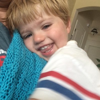 AdamMartin024's profile picture. 