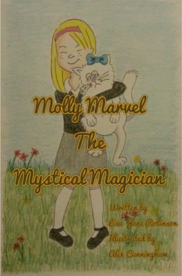 The Bebingford Bunch is a series of kids books which deal with current issues affecting the kids of Miss Summertime's Class.