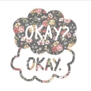 Hey guys!!!kristina here!!! My youtube is beautybymarie109!!! I love nash grier!!! Ima weird kaya bye!!!

                     ❤Oklahoma❤