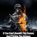 Jared Ellison - @reddogellison - Twitter