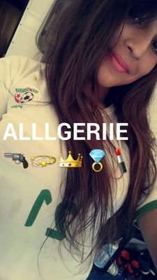 Ma Fierté Và Me Détruire Mais jPrefere M'autodetruire Que Dme Faire detruire •••¤