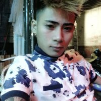 kudinh (@kudinh1) 's Twitter Profile