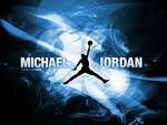 Who will win Jordan or Nike
