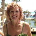 Diane Markus - @dianemmarkus - Twitter