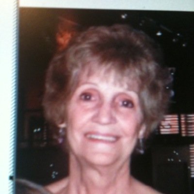 LindaJo65440831's profile picture. Medical Transcriptionist more than 30 years, which is going away, must find new revenue. I am now with SFI and you can check out my link: http://t.co/tJd6DaNMla