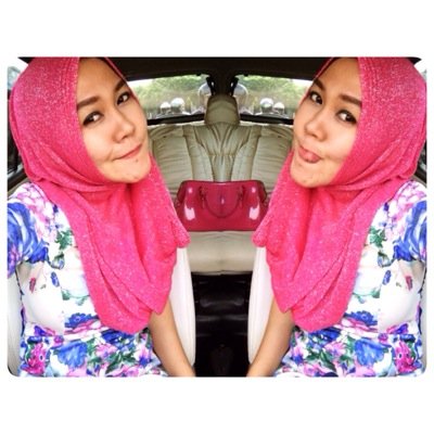 meliatika's profile picture. waiting for you