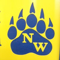 Wichita Northwest HS (@wichita_nw) 's Twitter Profile