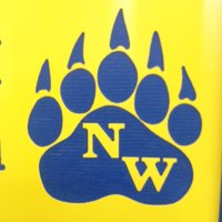 Wichita Northwest HS(@Wichita_NW) 's Twitter Profile Photo