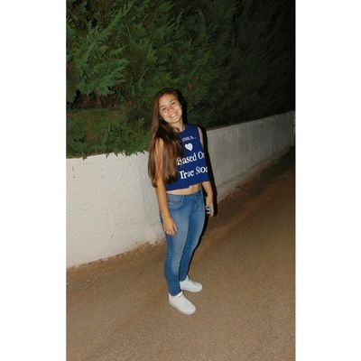 Football is all my life✌⚽