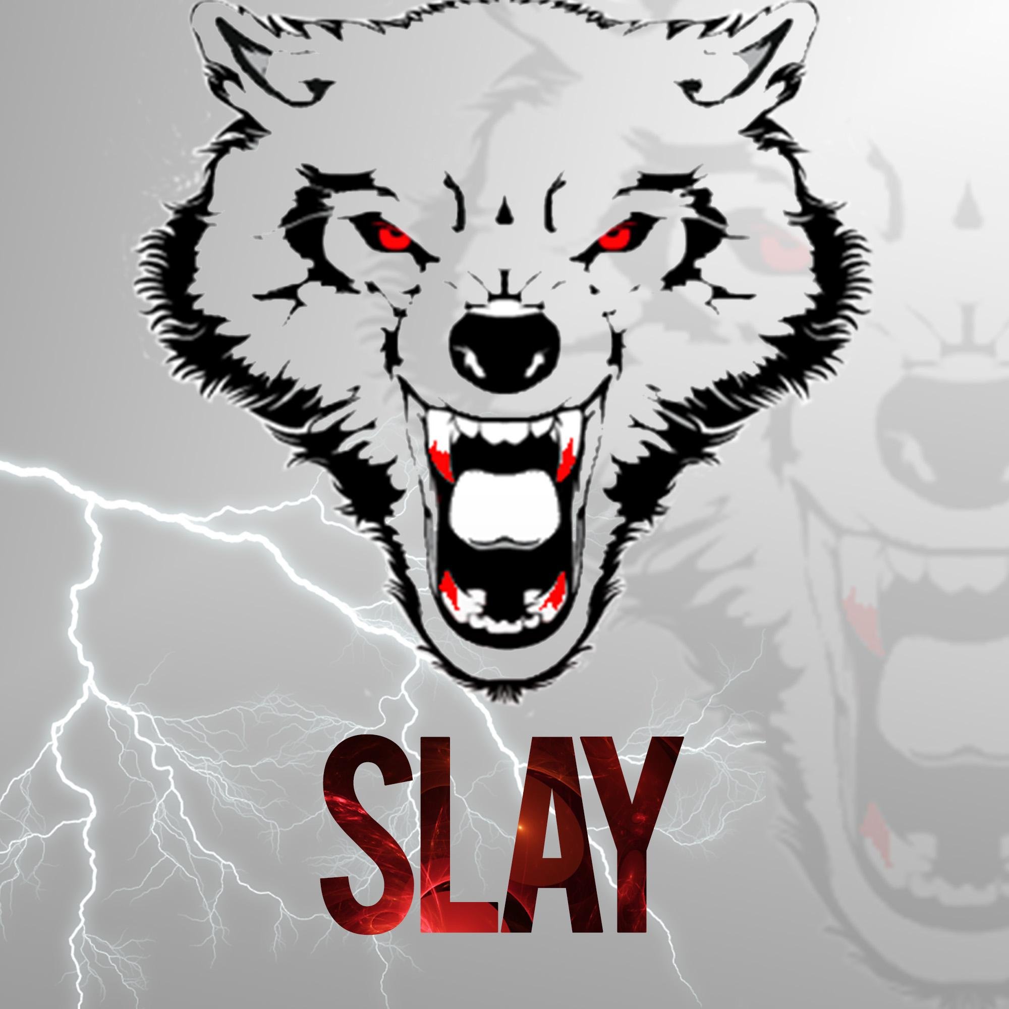 Graphics designer for @DeVouRCoDUK