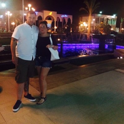 flannery1987's profile picture. follow my proper twitter @flannery87