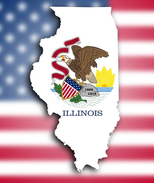 Washington, DC is broken, but the Founders gave the states a tool to fix it. Call a convention of states. Liberty starts here.
